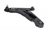 Länkarm, hjulupphängning SCA-4169 Kavo parts