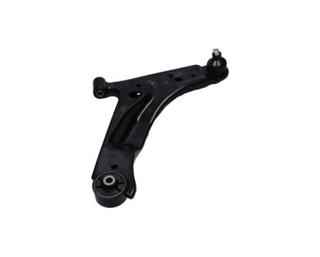 Länkarm, hjulupphängning SCA-4170 Kavo parts