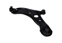 Länkarm, hjulupphängning SCA-4173 Kavo parts