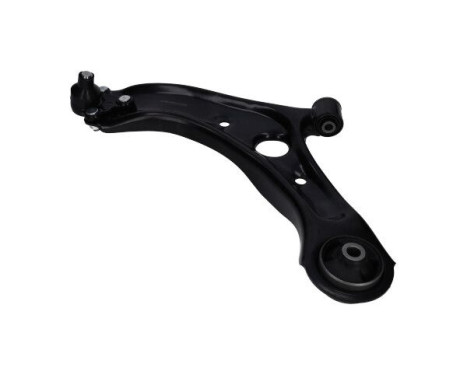 Länkarm, hjulupphängning SCA-4173 Kavo parts