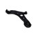 Länkarm, hjulupphängning SCA-4173 Kavo parts