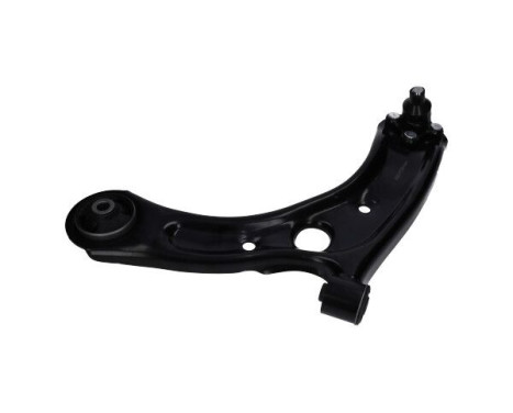 Länkarm, hjulupphängning SCA-4173 Kavo parts, bild 2
