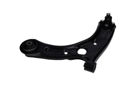 Länkarm, hjulupphängning SCA-4173 Kavo parts, bild 2