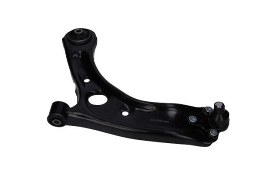 Länkarm, hjulupphängning SCA-4173 Kavo parts, bild 3