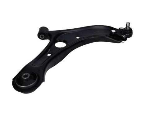 Länkarm, hjulupphängning SCA-4174 Kavo parts