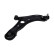 Länkarm, hjulupphängning SCA-4174 Kavo parts