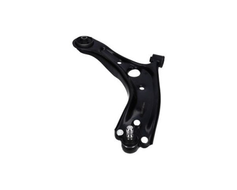 Länkarm, hjulupphängning SCA-4174 Kavo parts, bild 2