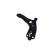 Länkarm, hjulupphängning SCA-4174 Kavo parts, miniatyr 2