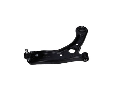Länkarm, hjulupphängning SCA-4174 Kavo parts, bild 3