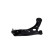 Länkarm, hjulupphängning SCA-4174 Kavo parts, miniatyr 3