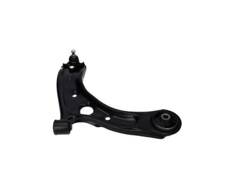Länkarm, hjulupphängning SCA-4174 Kavo parts, bild 4