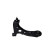 Länkarm, hjulupphängning SCA-4174 Kavo parts, miniatyr 4