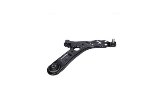 Länkarm, hjulupphängning SCA-4181 Kavo parts