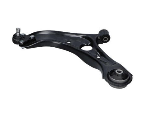 Länkarm, hjulupphängning SCA-4184 Kavo parts