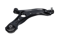 Länkarm, hjulupphängning SCA-4185 Kavo parts