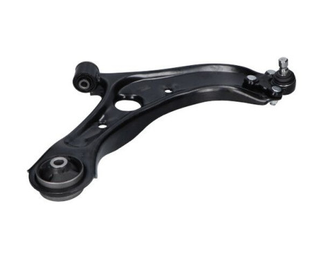 Länkarm, hjulupphängning SCA-4185 Kavo parts