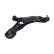 Länkarm, hjulupphängning SCA-4185 Kavo parts