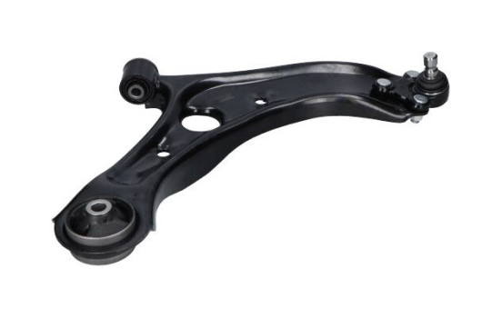 Länkarm, hjulupphängning SCA-4185 Kavo parts