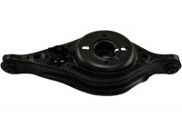 Länkarm, hjulupphängning SCA-4672 Kavo parts