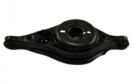 Länkarm, hjulupphängning SCA-4672 Kavo parts