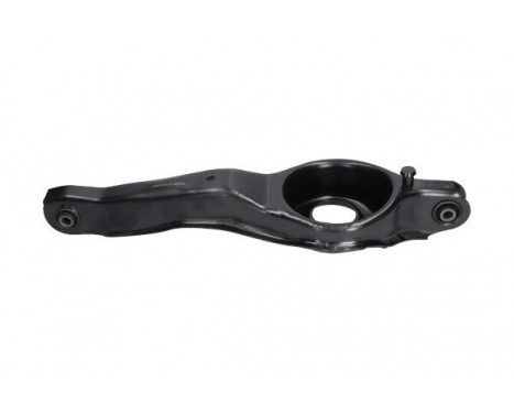 Länkarm, hjulupphängning SCA-4678 Kavo parts
