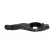 Länkarm, hjulupphängning SCA-4678 Kavo parts