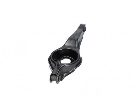 Länkarm, hjulupphängning SCA-4678 Kavo parts, bild 2