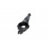 Länkarm, hjulupphängning SCA-4678 Kavo parts, miniatyr 2