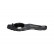 Länkarm, hjulupphängning SCA-4678 Kavo parts, miniatyr 3