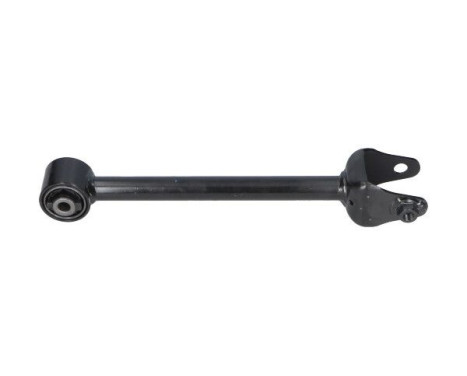 Länkarm, hjulupphängning SCA-4684 Kavo parts