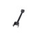 Länkarm, hjulupphängning SCA-4684 Kavo parts, miniatyr 2