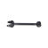 Länkarm, hjulupphängning SCA-4684 Kavo parts, miniatyr 3