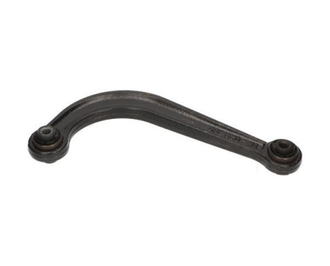 Länkarm, hjulupphängning SCA-4686 Kavo parts