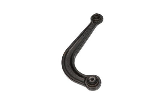 Länkarm, hjulupphängning SCA-4686 Kavo parts, bild 4