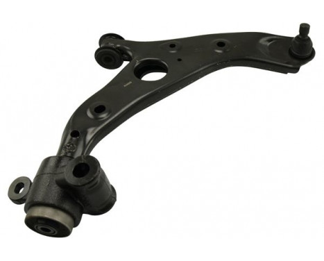 Länkarm, hjulupphängning SCA-4687 Kavo parts