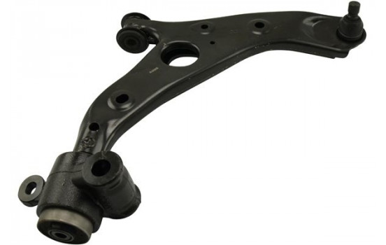 Länkarm, hjulupphängning SCA-4687 Kavo parts