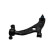 Länkarm, hjulupphängning SCA-4689 Kavo parts, miniatyr 2