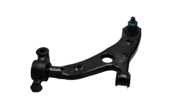 Länkarm, hjulupphängning SCA-4689 Kavo parts, bild 2