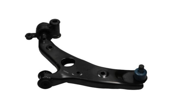 Länkarm, hjulupphängning SCA-4689 Kavo parts, bild 3