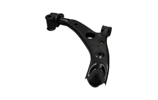 Länkarm, hjulupphängning SCA-4690 Kavo parts, bild 2