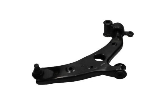 Länkarm, hjulupphängning SCA-4690 Kavo parts, bild 3