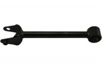 Länkarm, hjulupphängning SCA-4691 Kavo parts