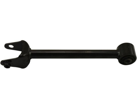 Länkarm, hjulupphängning SCA-4691 Kavo parts