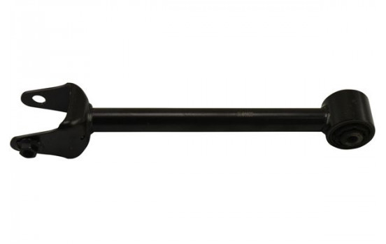 Länkarm, hjulupphängning SCA-4691 Kavo parts