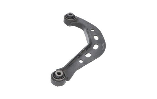 Länkarm, hjulupphängning SCA-4694 Kavo parts, bild 2