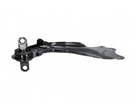 Länkarm, hjulupphängning SCA-4699 Kavo parts