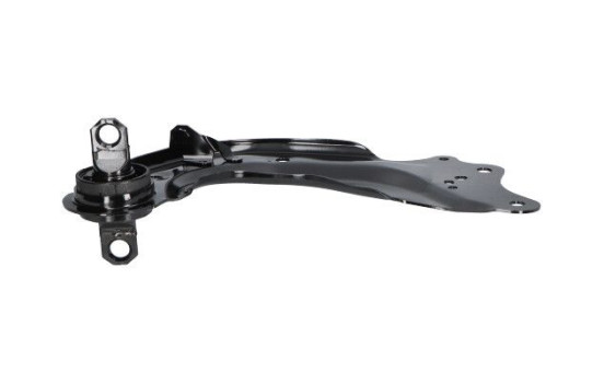 Länkarm, hjulupphängning SCA-4699 Kavo parts