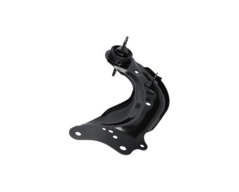 Länkarm, hjulupphängning SCA-4699 Kavo parts, bild 2