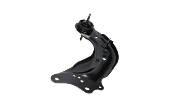 Länkarm, hjulupphängning SCA-4699 Kavo parts, bild 2