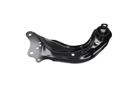 Länkarm, hjulupphängning SCA-4699 Kavo parts, bild 3